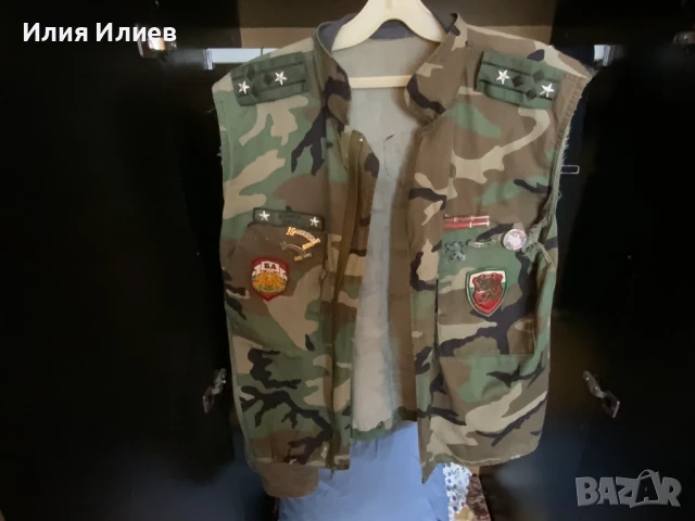 Мото аксесоари, снимка 8 - Ръкавици - 51385837