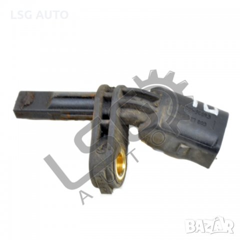 Преден ляв датчик ABS Volkswagen Touran I 2003-2010 VT180920N-177