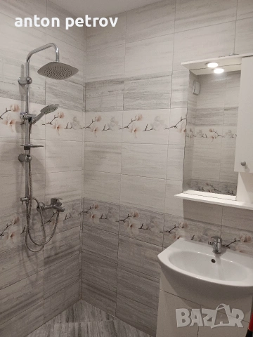 под наем, снимка 11 - Апартаменти - 53099849