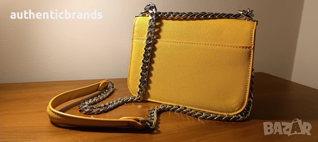 Motivi Mini city bag Double Love, снимка 7 - Чанти - 52769674