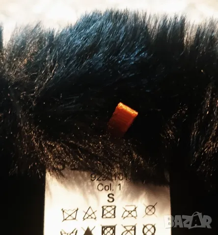 Stetson - S, снимка 12 - Шапки - 48959730