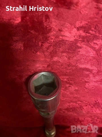 Ключове Gedore и други, снимка 3 - Ключове - 53059927