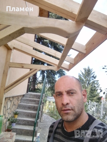 ремонт на покриви Пламен строй 85 ЕООД , снимка 8 - Ремонти на покриви - 52777280