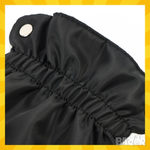 Зимни ръкавици за бебешка количка / Ръкавици(маншон) за детска количка, снимка 9 - Други - 52243464