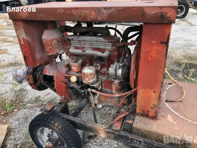 ПОМПИ МАРИЦА, снимка 7 - Водни помпи - 44289650