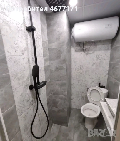  „Професионален ремонт на бани – качество и стил“, снимка 5 - Други услуги - 52778660