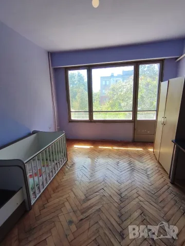  Едностаен апартамент,гр.Плевен,кв.Сторгозия-ПРОДАВАМ, снимка 11 - Апартаменти - 55316458