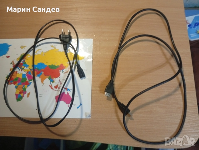 PlayStation 4, снимка 3 - PlayStation конзоли - 52380539