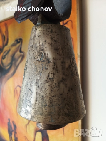 Чанове -лот 3бр., снимка 8 - Антикварни и старинни предмети - 52982758