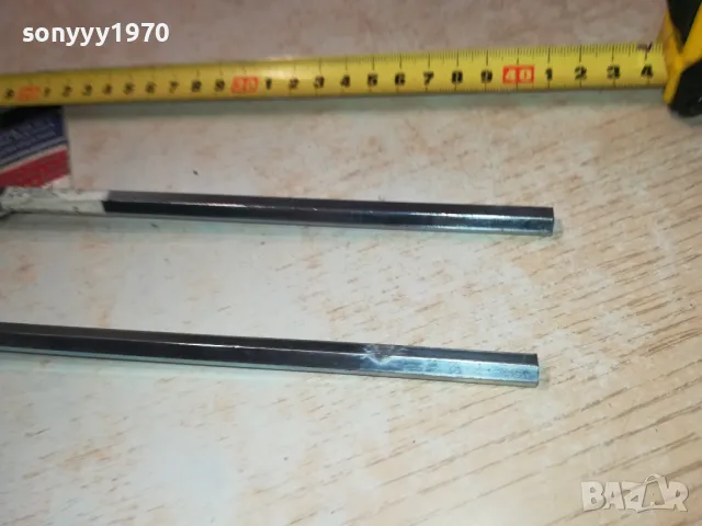 ПРОФИ БЪРКАЛКИ ЗА СТРОИТЕЛСТВОТО 40СМ 2412240857, снимка 11 - Други инструменти - 48448238