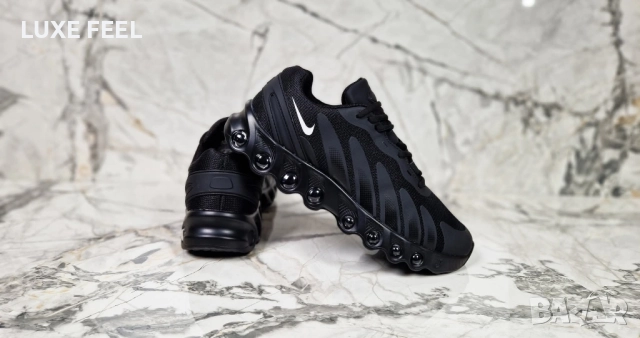 Мъжки Маратонки ⚜️ Nike 