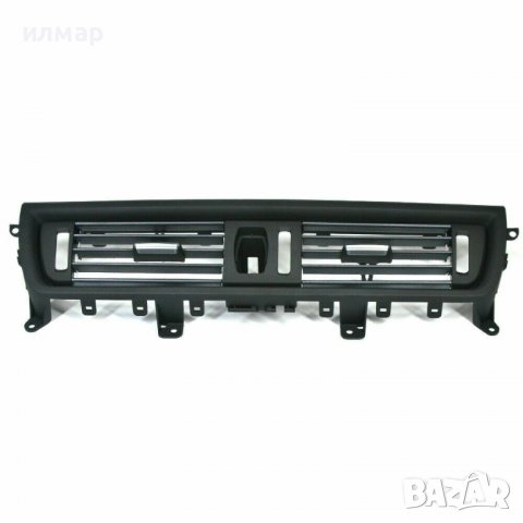 63117355073 Модул за светлини за БМВ  / BMW 4 (F33, F83) , снимка 8 - Части - 37339775