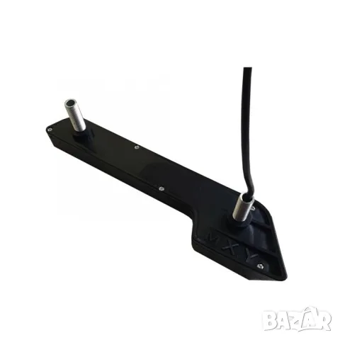 Дневни LED светлини 160мм 12V 2 броя, снимка 5 - Аксесоари и консумативи - 55865238
