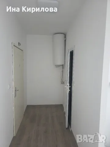 Продавам Гарсониера под Рум , снимка 7 - Апартаменти - 56395638