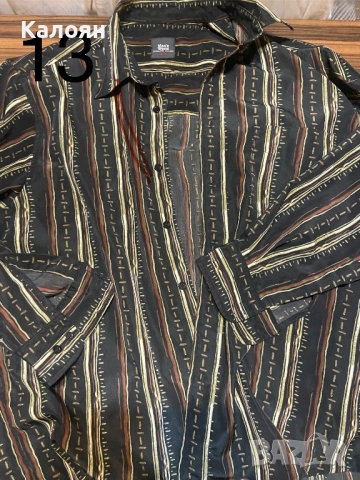 Маркови дрехи втора употреба в Отлично състояние!, снимка 13 - Блузи - 52323664