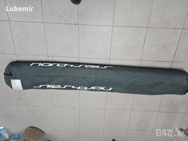 уинд сърф, снимка 3 - Водни спортове - 53900390