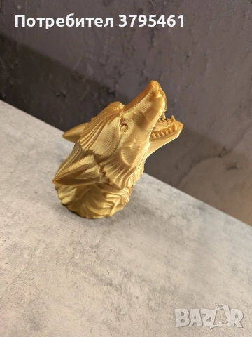 Отварачки и дозатори, снимка 10 - Други стоки за дома - 53888427