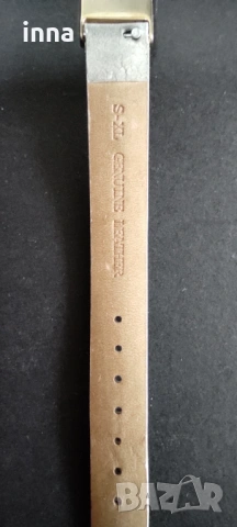 Лечебна магнитна гривна с кристали , снимка 7 - Гривни - 53130527