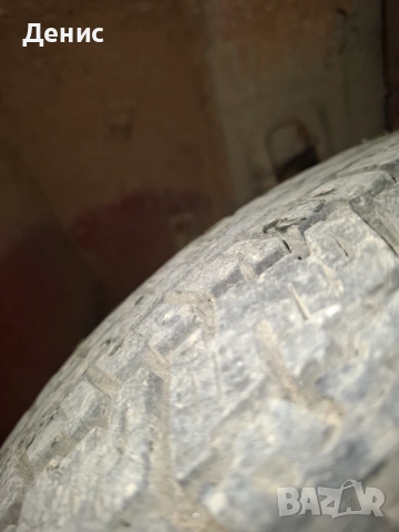 Лада 1500 с, снимка 10 - Автомобили и джипове - 53949490