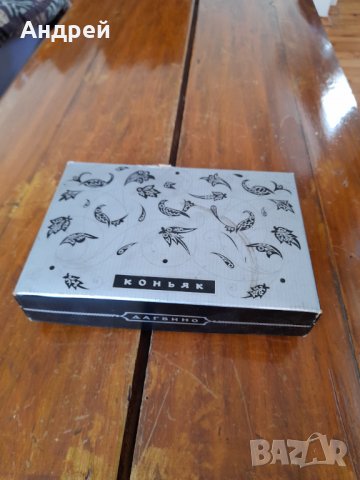 Стари шишета,бутилки от Коняк