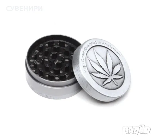 Гриндер, снимка 3 - Други - 49298421