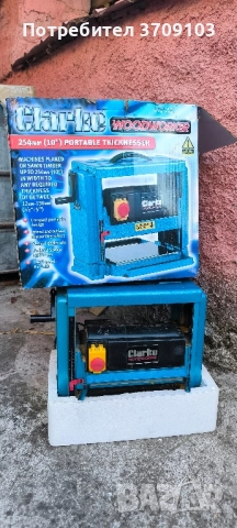 Щраймус, снимка 2 - Други машини и части - 51526377