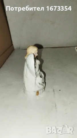 Статуетки, снимка 6 - Декорация за дома - 48409129