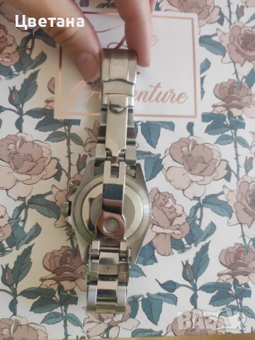 Rolex Daytona Winner24, снимка 3 - Други - 37571605