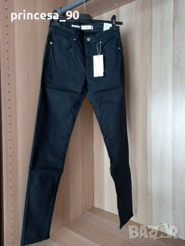 Дрехи , снимка 3 - Други - 53905274