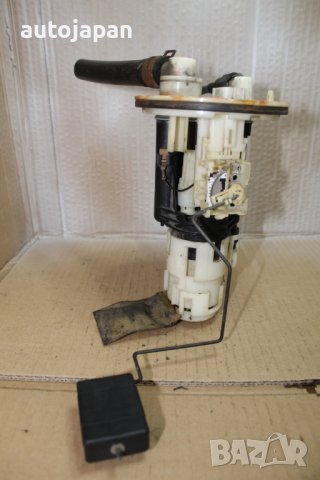 Бензинова помпа Дайхатсу куоре 1.0 03г Daihatsu cuore 1.0 2003, снимка 3 - Части - 42803279