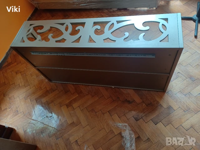 Етажерка за книги или други неща , снимка 9 - Етажерки - 50615046