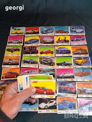 картинки от дъвки турбо 34/3