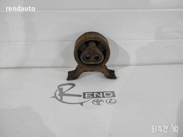 Тампон диференциал Toyota Rav4 XA2 2000-2006