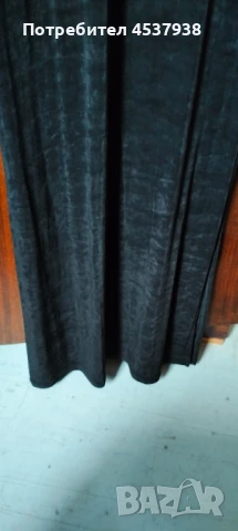 Продавам рокли, снимка 9 - Рокли - 51226539