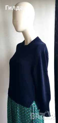 Intrend Max Mara нова рокля XL, снимка 3 - Рокли - 55722574