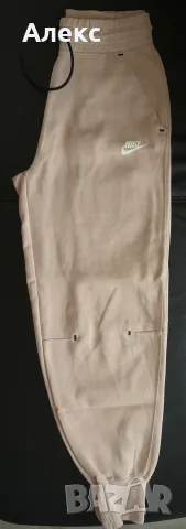 Nike Tech Fleece анцуг – размер S