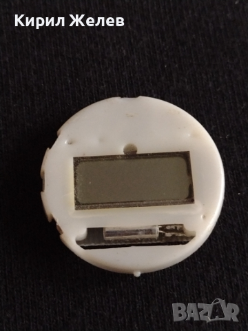 Часовниците са за части колекция декорация - 26838, снимка 2 - Други - 36538100