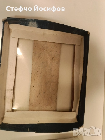 Български сувенирни лъжички , снимка 3 - Прибори за хранене, готвене и сервиране - 52536687