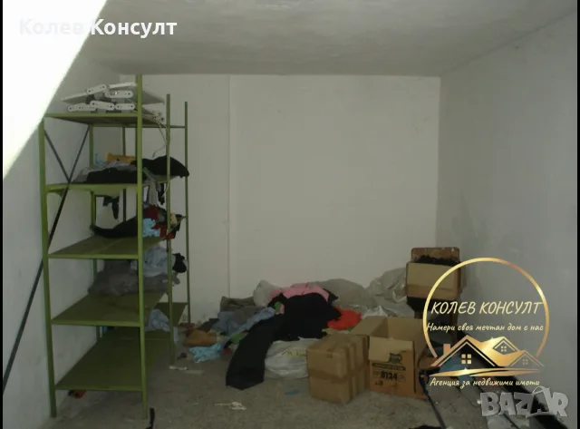 къща село Крепост, снимка 7 - Къщи - 55900963