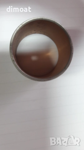 Основни и биелни лагери Perkins,Cummins,Deutz,Kubota и др., снимка 6 - Части - 51934146