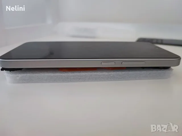 Xiaomi 15t на части, снимка 5 - Xiaomi - 56127322