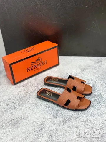 чехли hermes , снимка 3 - Чехли - 50383438