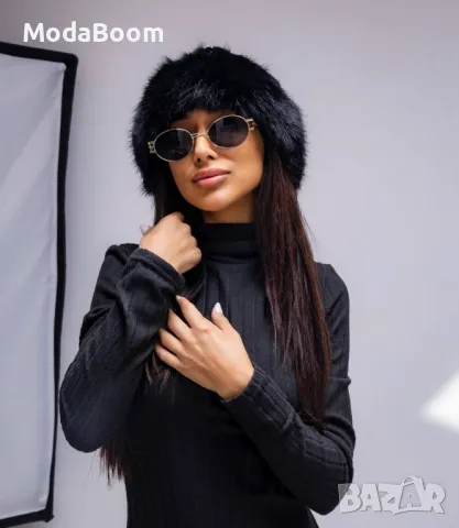 Дамски ленти за коса / различни цветове , снимка 13 - Други - 47458138