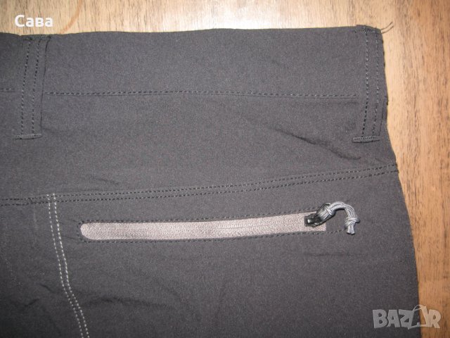 къси панталони McKINLEY   мъжки,М-Л, снимка 5 - Къси панталони - 37537582