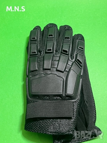 Ръкавици за Мотор или Колело , снимка 3 - Аксесоари и консумативи - 52433094