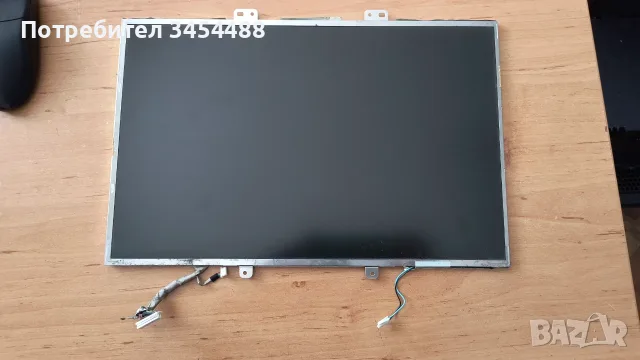 Матрици за лаптопи Dell, Lenovo, Asus, Acer, Compaq