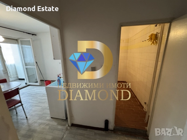 Апартамент в град Кюстендил, жк. Осогово, снимка 7 - Апартаменти - 51918705