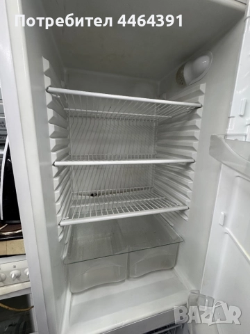 Хладилник , снимка 4 - Хладилници - 52523192