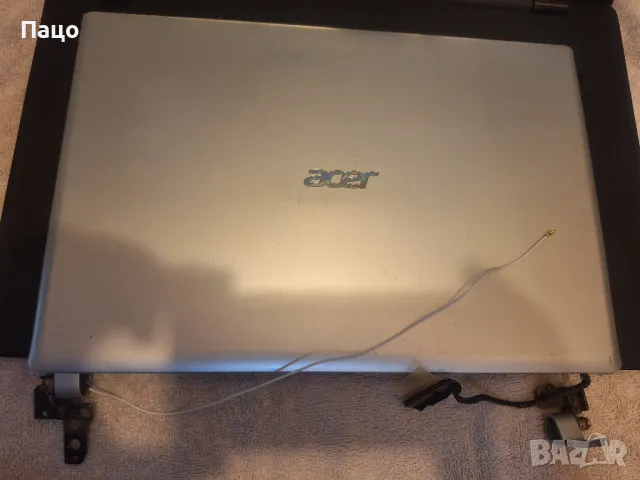 14.0" B140XTN02  12/31, снимка 7 - Части за лаптопи - 48267654