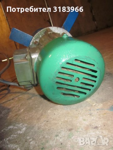 роначка за царевица на ток нова, снимка 4 - Други машини и части - 40644890